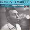Francis Lemarque - L'assassin Du Dimanche