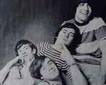 Album herunterladen The Lovin' Spoonful - Anthology