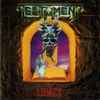 Testament (2) - The Legacy
