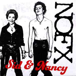 NOFX – Oxy Moronic (2016, Black Tar, Vinyl) - Discogs