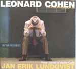 Cover von Leonard Cohen Auf Schwedisch #2, 2006, CD