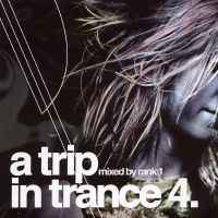 Rank 1 - A Trip In Trance 4