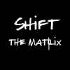 Shiftmatrix's avatar