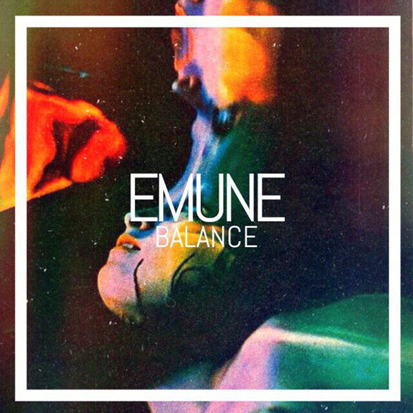 emune - balance (2014-12-25)