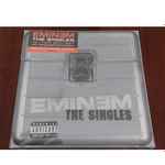 Eminem – The Singles (2003, Box Set) - Discogs