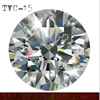 TVC-15 - Shine On Your Crazy Diamond