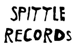 Spittle Records on Discogs