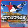 Various - Music From And Inspired By Tony Hawk's Pro Skater 3