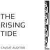 Caveat Auditor - The Rising Tide (White Edition)