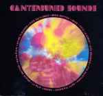 Canterburied Sounds (2013