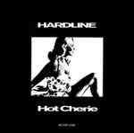 Cover of Hot Cherie , 1992, CD