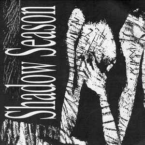 Shadow Season - Shadow Season album cover