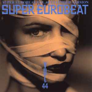 Eurobeat Flash Vol. 19 (1998, CD) - Discogs