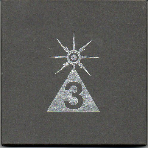 A Tribute To Spacemen 3 (1998, CD) - Discogs