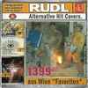 Rudl (3) - Beilogscheim (Alternative Hit Covers.)