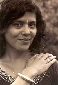 Sandhya Sanjana