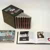 Various - The Complete Stax-Volt Singles 1959-1968