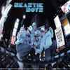 Beastie Boys - Right Right Now Now