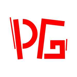 Pg Tune Label Releases Discogs