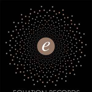 Equation Records (2)