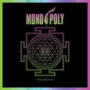 Paramatma - Mono/Poly