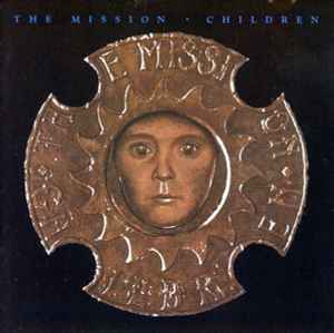 Children (CD, Album, Reissue, Remastered) for sale