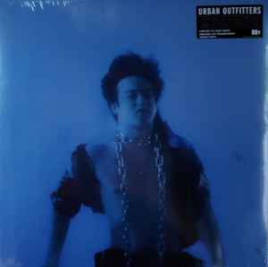 Joji – Ballads 1 (2022, Cloudy Red, Vinyl) - Discogs