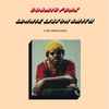 Lonnie Liston Smith & The Cosmic Echoes* - Cosmic Funk