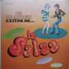 Various - 14 Grandes Exitos De La Salsa