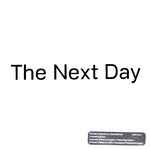 The Next Day Extra、2013-11-04、Box Setのカバー