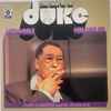 Duke Ellington And His Orchestra - The Works Of Duke - Integrale Volume 22