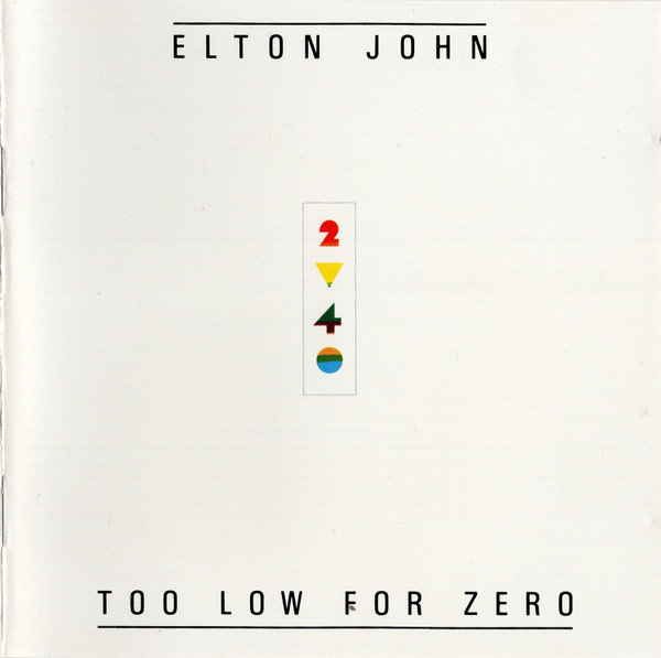 elton-john-too-low-for-zero-1985-target-cd-discogs