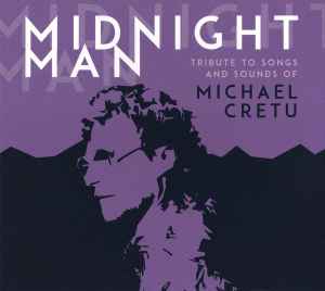 Midnight Man (Tribute To Songs And Sounds Of Michael Cretu) - Various
