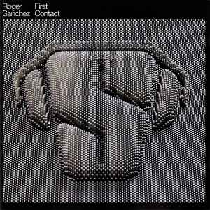 ROGER SANCHEZ - RELEASE YOURSELF, VOL. 4 NEW CD 881824062920