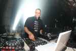 télécharger l'album Download Jay Denham - DJ Mix Series Vol 9 Present album