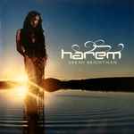 Harem / Sarah Brightman