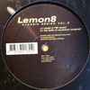 Lemon8 - Classic Series Vol.2