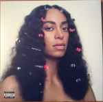 Solange A Seat At The Table Vinyl Discogs
