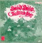 The Beach Boys - Smiley Smile | Releases | Discogs