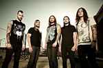 Album herunterladen As I Lay Dying - Within Destruction