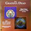 The Grateful Dead - Anthem To Beauty