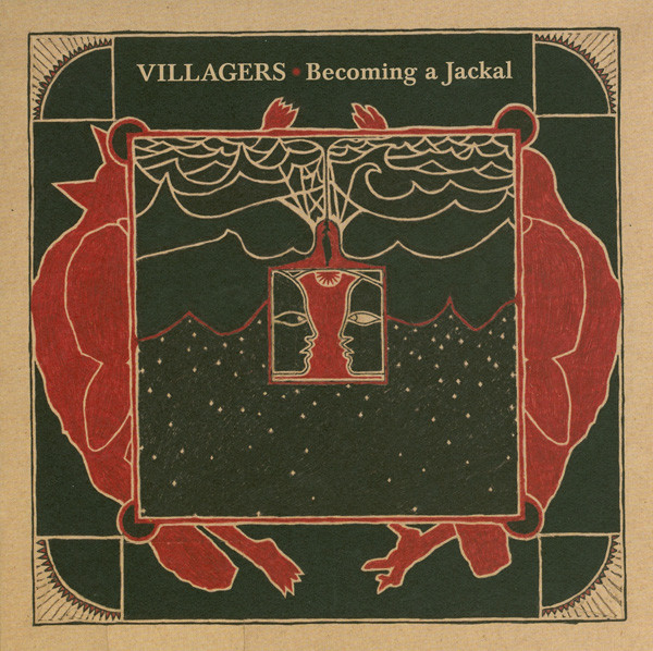 Villagers - Becoming a Jackal (2010-05-24)