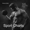 Various - Sport Charts