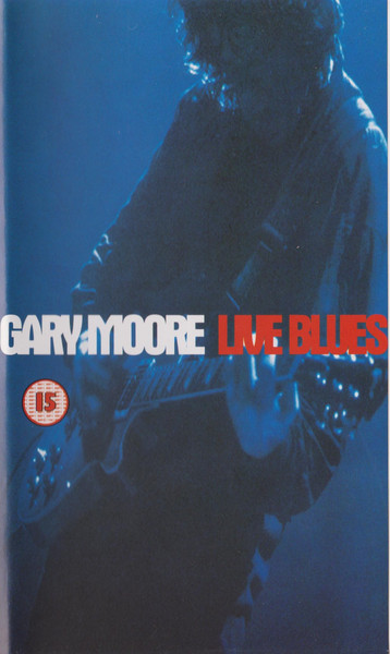 ROMEO: Biodiscografía de Gary Moore - 22. Old New Ballads Blues (2006) - Página 16 Ni03NjYxLmpwZWc