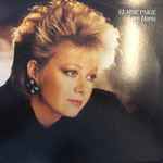 Cover of Love Hurts, 1985, Vinyl