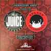 Undercover Agent - Juice Records & Splash Records - Foundation Collection