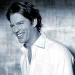 Album herunterladen Harry Connick, Jr - Blue Light Red Light Someones There The Bare Necessities