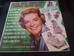 Cover of Alice Faye Sings Her Famous Movie Hits, 1962, Vinyl