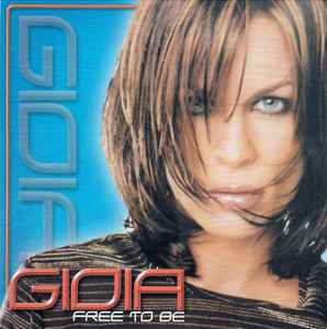 Gioia – Expose This (2004, CD) - Discogs
