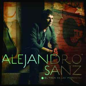 Alejandro Sanz – MTV Unplugged (2019, Vinyl) - Discogs